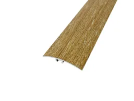 listwa-progowa-ip64-dab-koniakowy-40mm-93cm