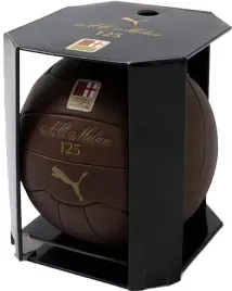 puma-acm-125th-fan-ball-pilka-nozna-kolekcjonerska-ac-milan-box-rozmiar-5