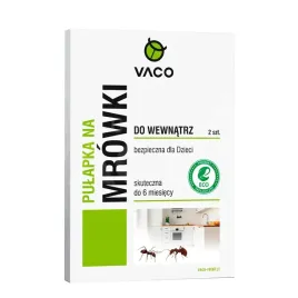 pulapka-na-mrowki-do-wnetrz-bezwonna-pulapka-eko-do-zwalczania-mrowek-2-szt