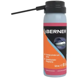 spray-do-zamkow-okuc-bebenkow-smarowanie-konserwacja-50ml-berner-146700