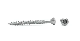 wkrety-tarasowe-nierdzewne-40x40-100szt-inox-c2