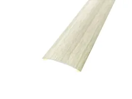 listwa-progowa-klejona-ip04-s-sosna-40mm-93cm