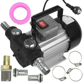 pompa-do-oleju-silnikowego-opalowego-cpn-230v-550w