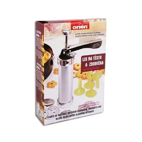 dekorator-do-ciast-20-ele-cookie-orion-szerokosc-produktu-5-cm