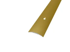 listwa-progowa-polokragla-ip03-zloto-30mm-93cm