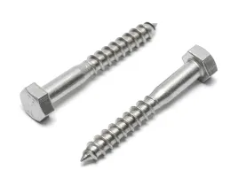 wkret-nierdzewny-571-z-lbem-szesciokatnym-10x120-a2-inox-1szt