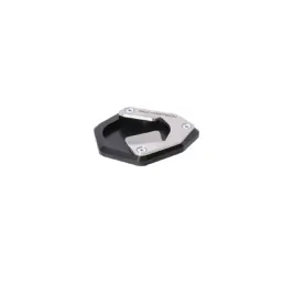 poszerzenie-stopki-bocznej-sw-motech-sts-01-548-10000-do-yamaha-czarne