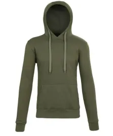 meska-ocieplana-bluza-dresowa-kangurka-z-kapturem-2xl-xxl-zielona-khaki-29