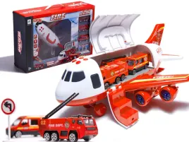 samolot-transporter-z-autami-strazy-pozarnej-zabawka-dziecko-prezent-4114