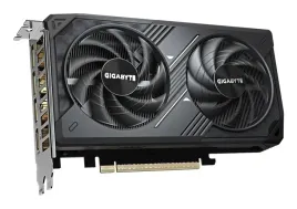 karta-graficzna-gigabyte-rtx-5060-windforce-max-oc-8gb