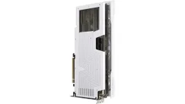 karta-graficzna-xfx-swift-rx-9070xt-white-3-fan-16gb