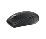 logitech-mx-anywhere-3s-for-business