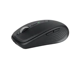 logitech-mx-anywhere-3s-for-business