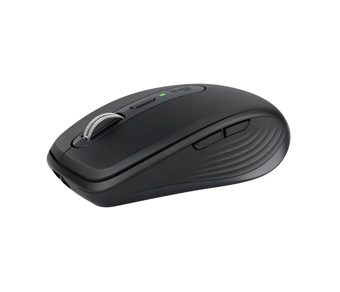 logitech-mx-anywhere-3s-for-business
