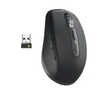 logitech-mx-anywhere-3s-for-business-stan-nowy