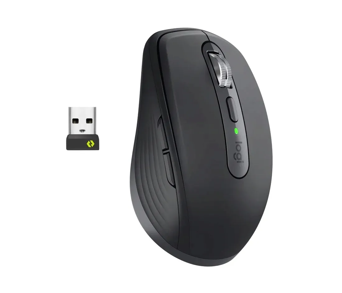 logitech-mx-anywhere-3s-for-business-stan-nowy