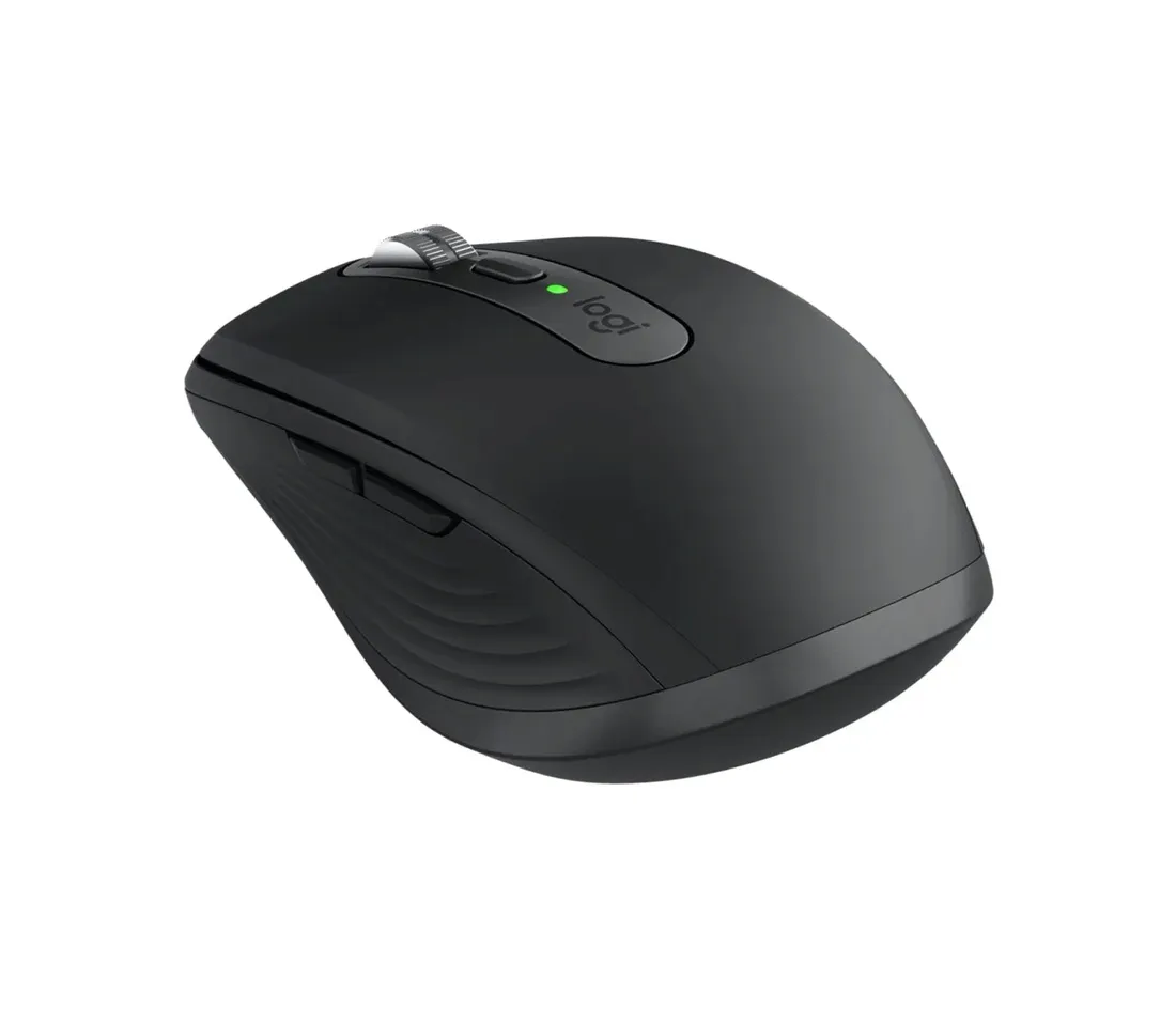 logitech-mx-anywhere-3s-for-business