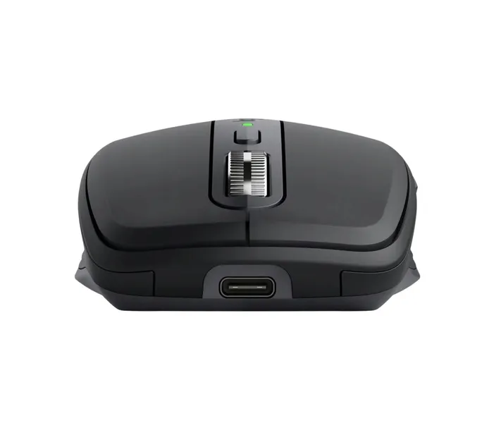 logitech-mx-anywhere-3s-for-business-kolor-szary