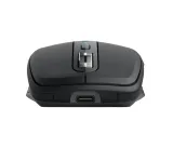 logitech-mx-anywhere-3s-for-business-kolor-szary