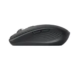 logitech-mx-anywhere-3s-for-business-kod-producenta-910-006958
