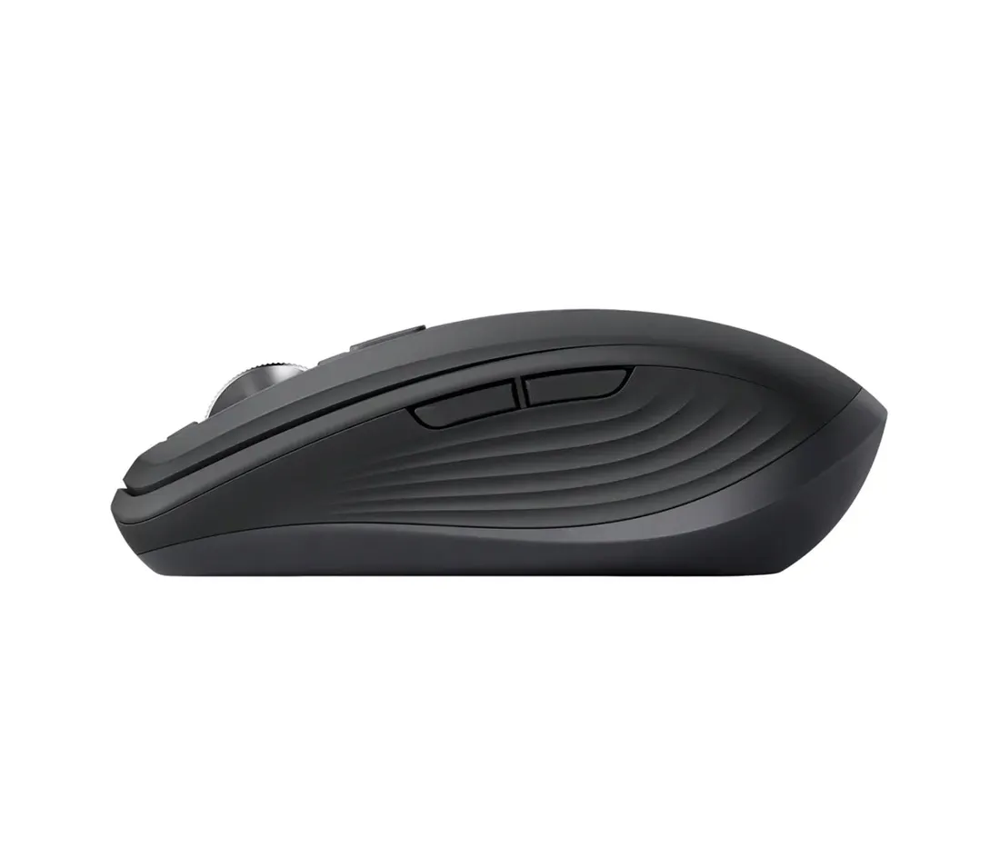 logitech-mx-anywhere-3s-for-business