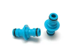 szybkozlacze-lacznik-dwojnik-waz-1-2-cellfast