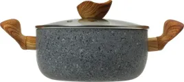 garnek-z-pokrywa-or-granitowy-or-27l-or-ko-3674-j