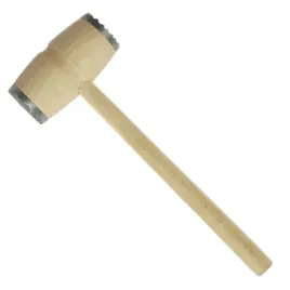 tluczek-do-miesa-drewniany-z-dwoma-metalowymi-nakladkami-wytrzymaly-solidny