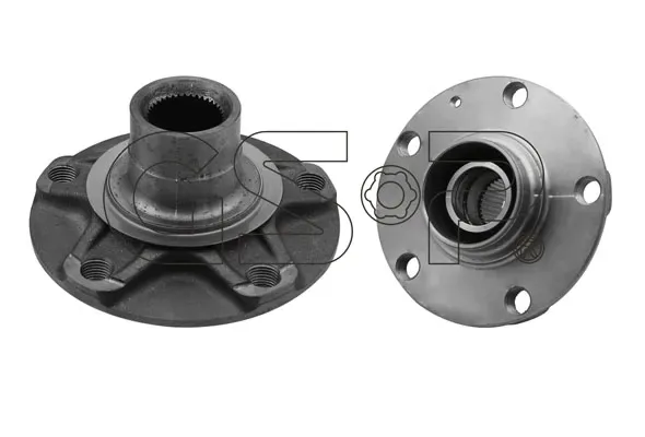 piasta-kola-gsp-9438012