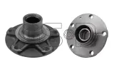 piasta-kola-gsp-9438012-stan-nowy
