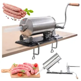 nadziewarka-do-kielbas-55l-szpryca-maszynka-do-kielbasy-wedlin-55kg