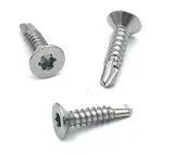 7504-p-wkrety-samowiercace-nierdzewne-stozek-48x19-tx25-aisi410-100szt-stan-nowy