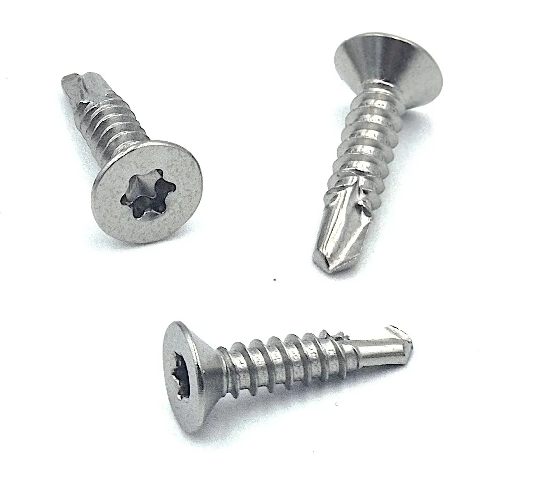 7504-p-wkrety-samowiercace-nierdzewne-stozek-48x19-tx25-aisi410-100szt