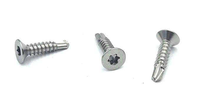 7504-p-wkrety-samowiercace-nierdzewne-stozek-48x19-tx25-aisi410-100szt-rodzaj-wkrety