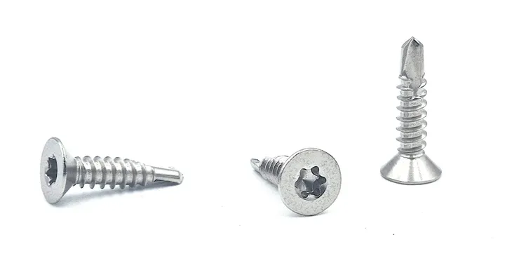 7504-p-wkrety-samowiercace-nierdzewne-stozek-48x19-tx25-aisi410-100szt-przeznaczenie-do-stali