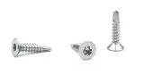 7504-p-wkrety-samowiercace-nierdzewne-stozek-48x19-tx25-aisi410-100szt-przeznaczenie-do-stali