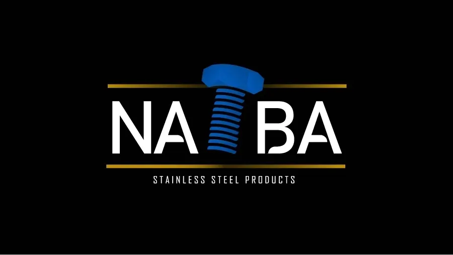 7504-p-wkrety-samowiercace-nierdzewne-stozek-48x19-tx25-aisi410-100szt-stan-nowy