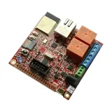 esp32-evb-iot-100mb-ethernet-usb-wifi-ble-gpio-stan-nowy