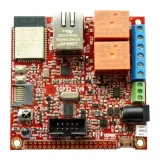 esp32-evb-iot-100mb-ethernet-usb-wifi-ble-gpio-stan-opakowania-oryginalne