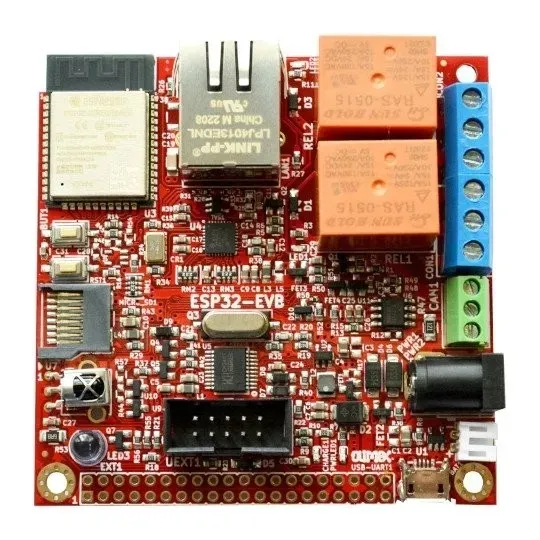 esp32-evb-iot-100mb-ethernet-usb-wifi-ble-gpio-stan-nowy