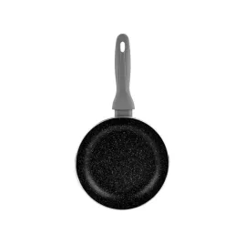 patelnia-granitowa-18cm-megastone-grant-na-indukcje-nieprzywierajaca