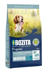 sucha-karma-dla-psow-bozita-original-adult-sensitive-jagniecina-i-ryz-3kg