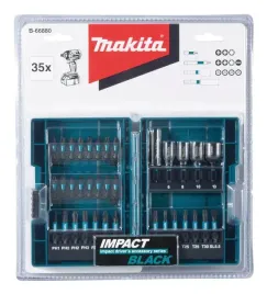 makita-zestaw-bitow-udarowych-impact-black-50-mm-25-mm-35-el-b-66880