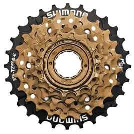 wolnobieg-shimano-mf-tz500-6-14-28t-6-rzedowy