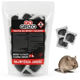 trutka-trucizna-na-szczury-myszy-gryzonie-najmocniejsza-czarna-pasta-killer