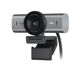 logitech-webcam-mx-brio-705-graphite