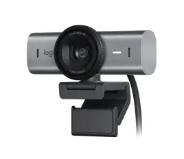 logitech-webcam-mx-brio-705-graphite