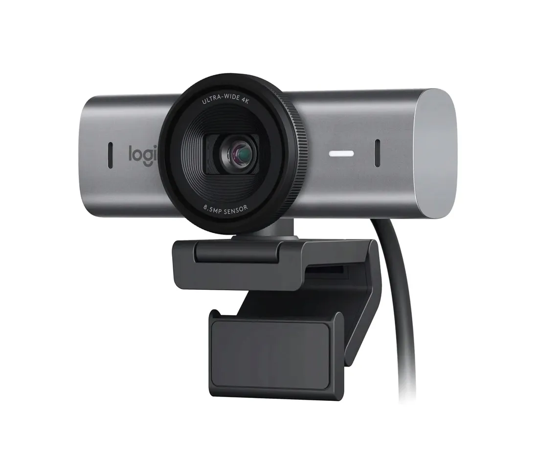 logitech-webcam-mx-brio-705-graphite