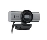 logitech-webcam-mx-brio-705-graphite