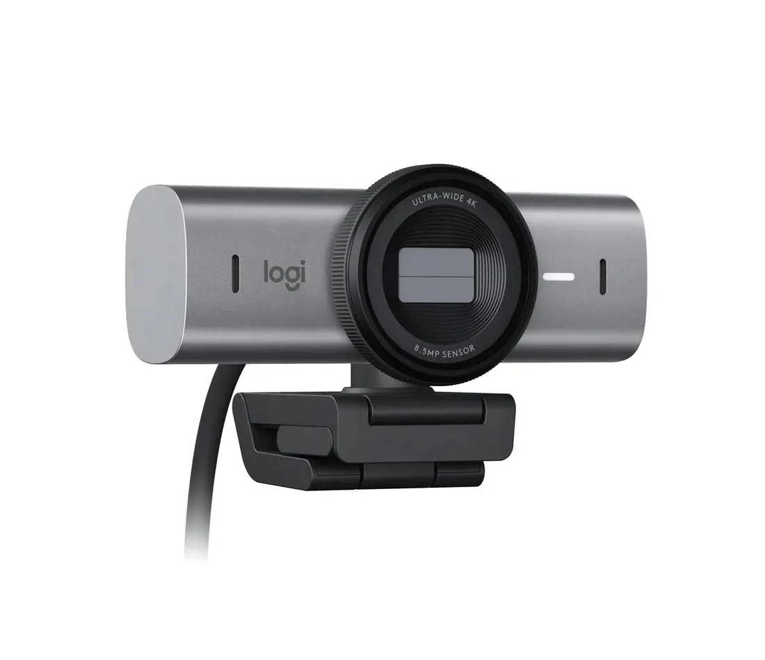 logitech-webcam-mx-brio-705-graphite